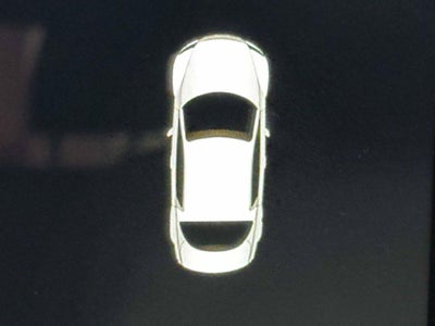 2011 Audi Q5 2.0T Premium