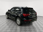 2011 Audi Q5 2.0T Premium