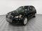 2011 Audi Q5 2.0T Premium
