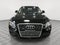 2011 Audi Q5 2.0T Premium