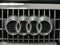 2011 Audi Q5 2.0T Premium