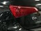2011 Audi Q5 2.0T Premium