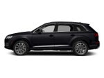 2018 Audi Q7 2.0T Premium