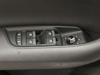 2019 Audi Q7 45 Premium