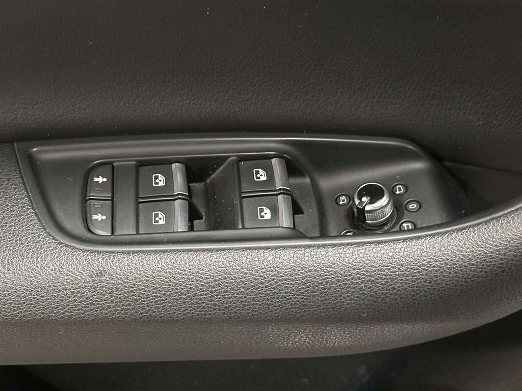 2019 Audi Q7 45 Premium