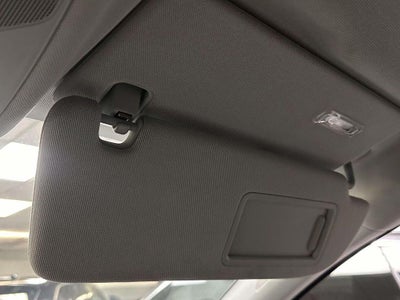 2019 Audi Q7 45 Premium