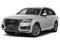 2019 Audi Q7 45 Premium