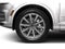 2019 Audi Q7 45 Premium