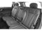 2019 Audi Q7 45 Premium