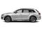 2019 Audi Q7 45 Premium