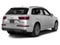 2019 Audi Q7 45 Premium