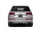 2019 Audi Q7 45 Premium