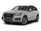 2018 Audi Q7 2.0T Premium