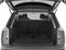 2018 Audi Q7 2.0T Premium