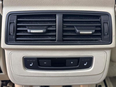 2018 Audi Q7 2.0T Premium