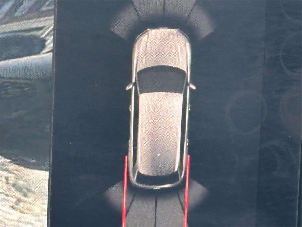 2018 Audi Q7 2.0T Premium