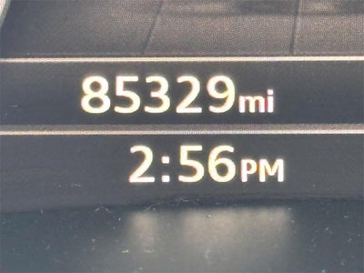 2018 Audi Q7 2.0T Premium