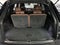 2021 Audi Q7 Premium Plus 45 TFSI quattro Tiptronic