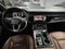 2021 Audi Q7 Premium Plus 45 TFSI quattro Tiptronic