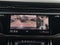 2021 Audi Q7 Premium Plus 45 TFSI quattro Tiptronic