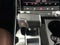 2021 Audi Q7 Premium Plus 45 TFSI quattro Tiptronic