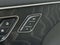 2021 Audi Q7 Premium Plus 45 TFSI quattro Tiptronic