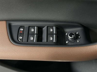 2021 Audi Q7 Premium Plus 45 TFSI quattro Tiptronic