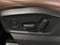 2021 Audi Q7 Premium Plus 45 TFSI quattro Tiptronic