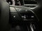 2021 Audi Q7 Premium Plus 45 TFSI quattro Tiptronic