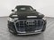 2021 Audi Q7 Premium Plus 45 TFSI quattro Tiptronic