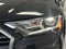 2021 Audi Q7 Premium Plus 45 TFSI quattro Tiptronic