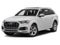 2021 Audi Q7 Premium Plus 45 TFSI quattro Tiptronic