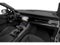 2021 Audi Q7 Premium Plus 45 TFSI quattro Tiptronic
