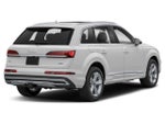 2021 Audi Q7 Premium Plus 45 TFSI quattro Tiptronic