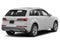 2021 Audi Q7 Premium Plus 45 TFSI quattro Tiptronic