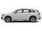 2021 Audi Q7 Premium Plus 45 TFSI quattro Tiptronic