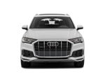 2021 Audi Q7 Premium Plus 45 TFSI quattro Tiptronic