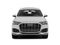 2021 Audi Q7 Premium Plus 45 TFSI quattro Tiptronic