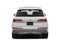 2021 Audi Q7 Premium Plus 45 TFSI quattro Tiptronic