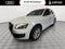 2010 Audi Q5 3.2 Premium