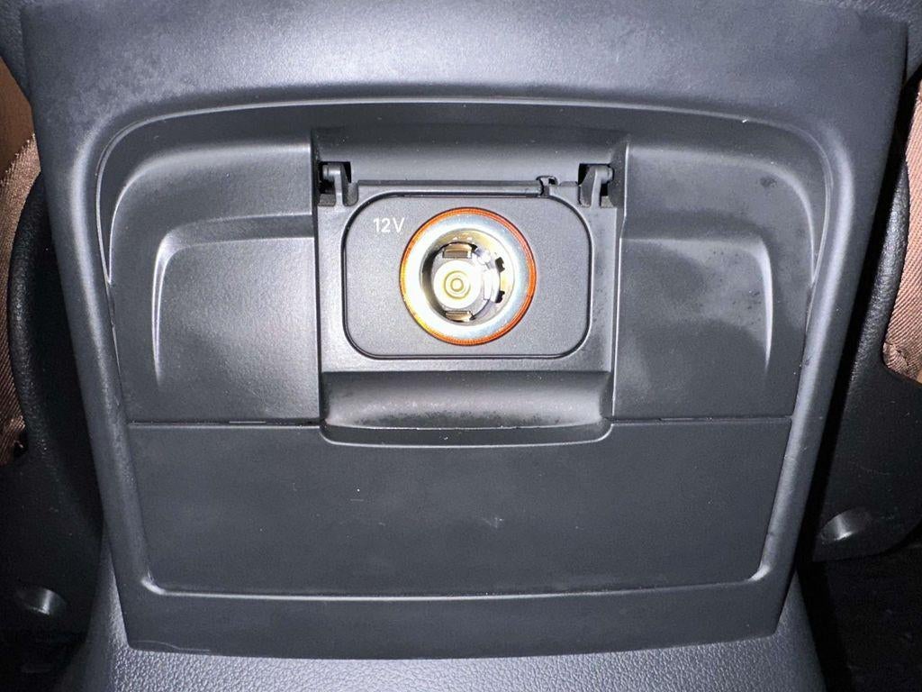 2010 Audi Q5 3.2 Premium