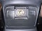 2010 Audi Q5 3.2 Premium