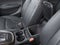 2010 Audi Q5 3.2 Premium