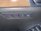 2010 Audi Q5 3.2 Premium