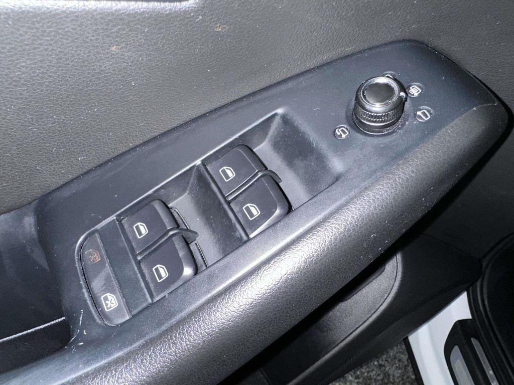 2010 Audi Q5 3.2 Premium