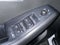 2010 Audi Q5 3.2 Premium
