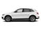 2010 Audi Q5 3.2 Premium