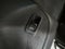 2010 Audi Q5 3.2 Premium