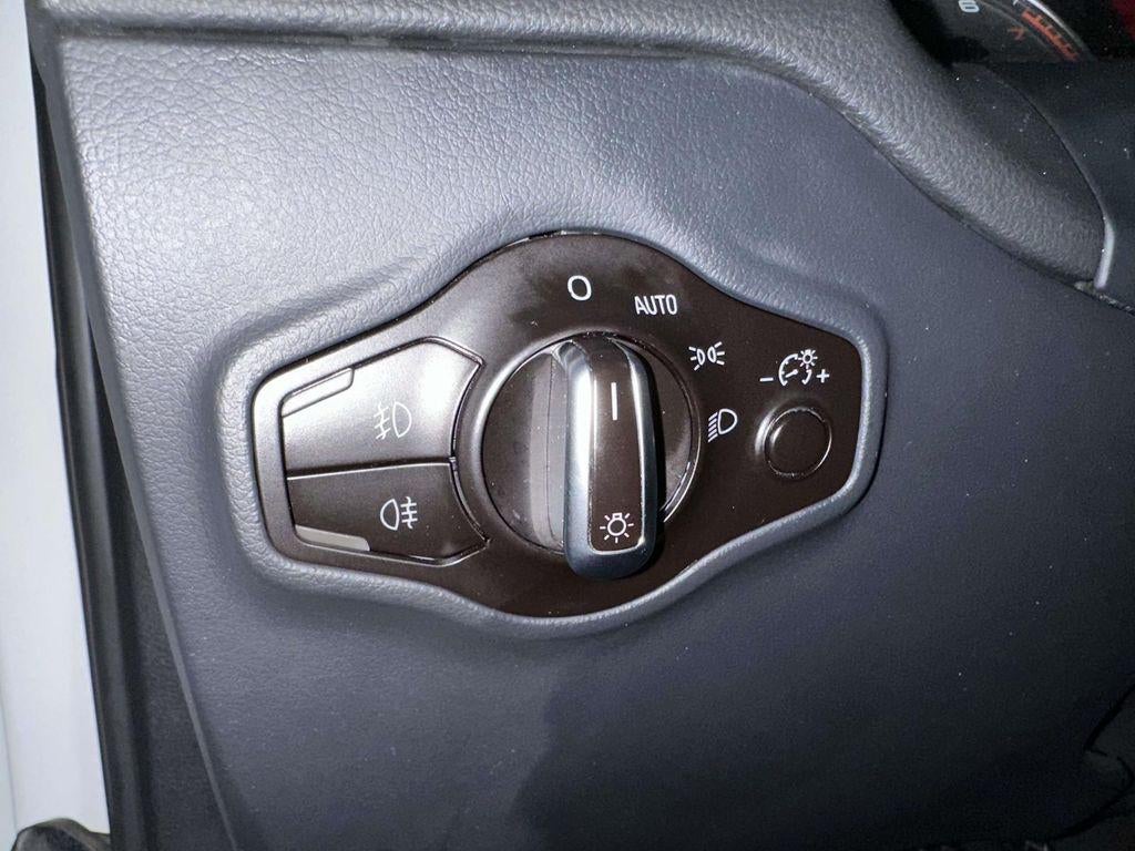 2010 Audi Q5 3.2 Premium