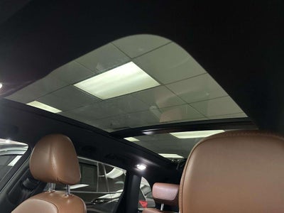 2010 Audi Q5 3.2 Premium